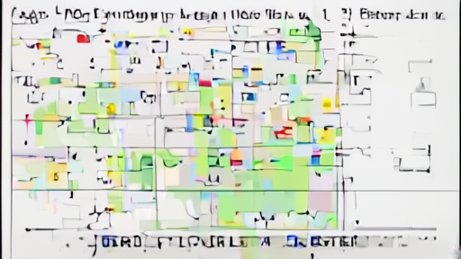 A stadium operations room shows a heat map, kickoff schedule and medical staffing board