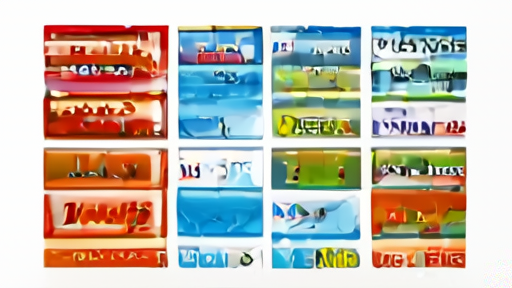 A sports-media analyst marks Fox, Tubi, Telemundo, Peacock, and Nielsen columns on glass.