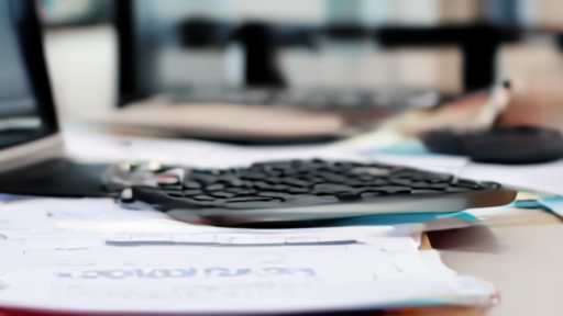 Enterprise procurement staff approve AI services inside an OCI console