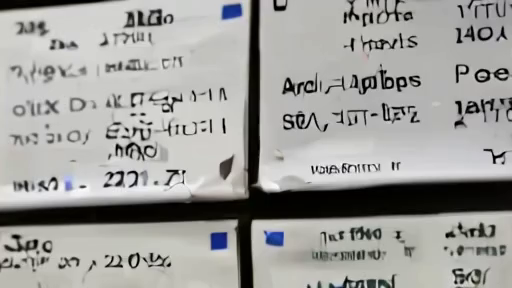 A hospital supply room shelf with antiseptic applicator boxes checked against a recall lot list