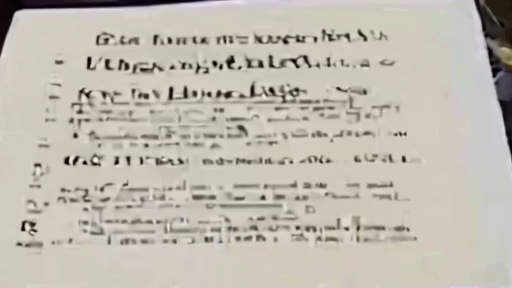 A Senate hearing room with an Iran deal binder and tabs for briefing, treaty, and side letters