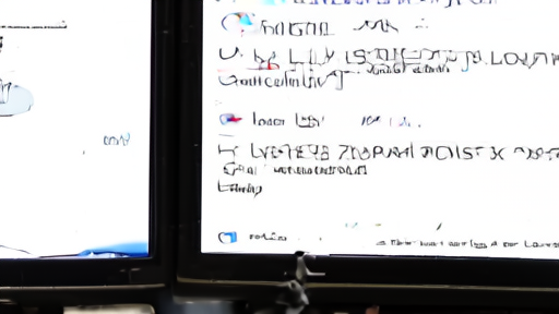 A streaming remote beside SEC filing pages and a sports broadcast on television