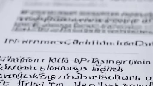 Sanctions lawyer reviewing Treasury FAQ pages beside shipping and banking documents