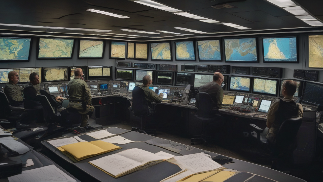 Hormuz Transit Claims Need AIS And Insurance Receipts shown as a public-record scene