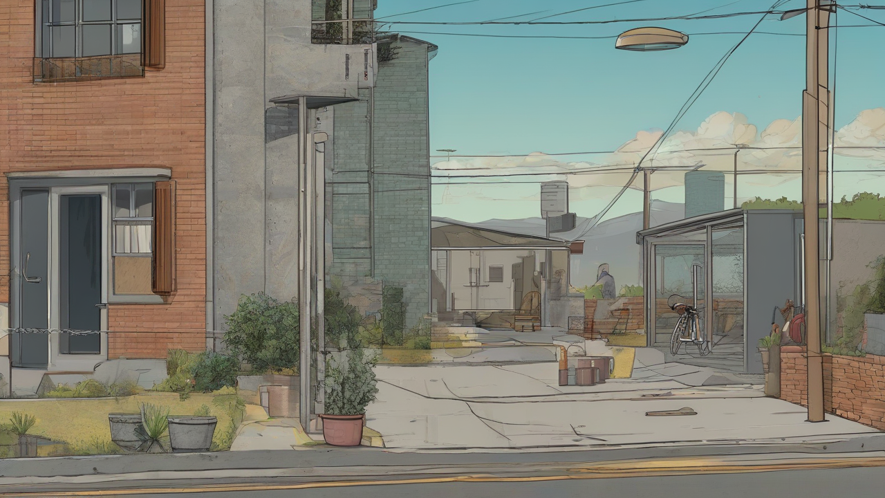 Wednesday scene for open still disputed