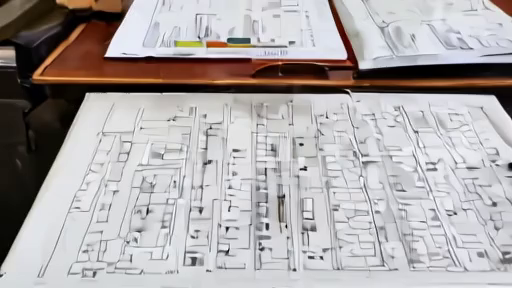 A FERC hearing table split between federal staff, state regulators, and data-center grid maps